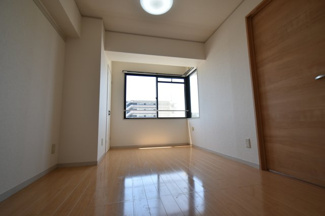 【その他】 | プラトー星