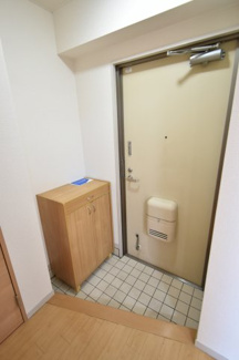 【玄関】 | プラトー星