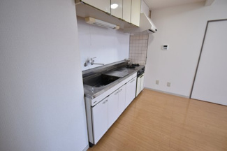 【キッチン】 | プラトー星