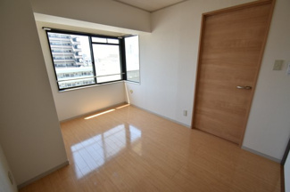 【その他】 | プラトー星