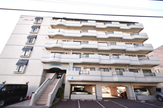 【外観】 | プラトー星 | プラトー星