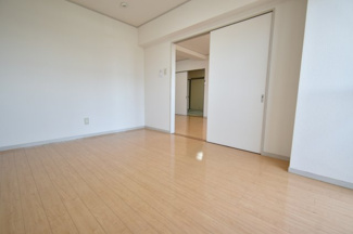 【内装】 | プラトー星