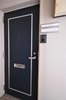 【玄関】 | プラトー星