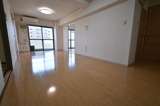 【居間・リビング】 | プラトー星