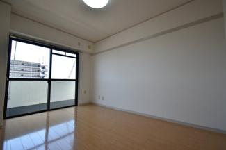 【内装】 | プラトー星