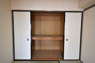 【収納】 | プラトー星