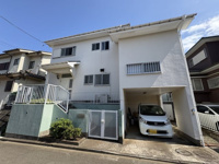 三浦市南下浦町上宮田中古戸建ての画像