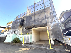 三浦市南下浦町上宮田中古戸建ての画像