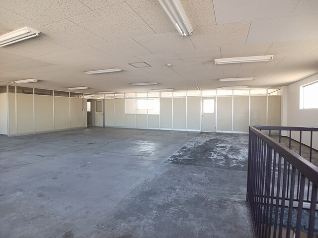 本庄西３丁目倉庫（Ｙ．Ｋ）の内装