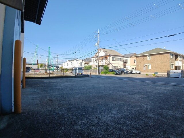 本庄西３丁目倉庫（Ｙ．Ｋ）のその他