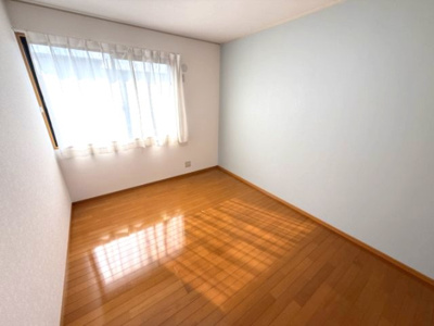 【寝室】 | セジュールFX長尾