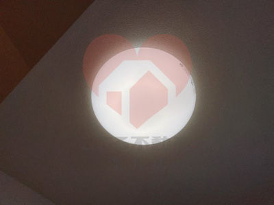 【設備】 | フジパレス津久野Ⅰ番館