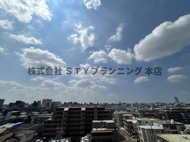 仲介手数料０円！フォーシーズンの展望