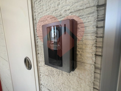  | フジパレス浜寺サウスⅠ番館