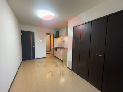  | フジパレス浜寺サウスⅠ番館