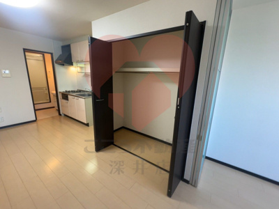  | フジパレス浜寺サウスⅠ番館