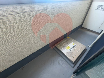  | フジパレス浜寺サウスⅠ番館