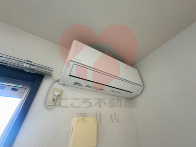  | フジパレス浜寺サウスⅠ番館