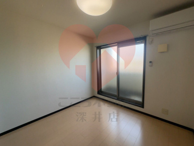  | フジパレス浜寺サウスⅠ番館