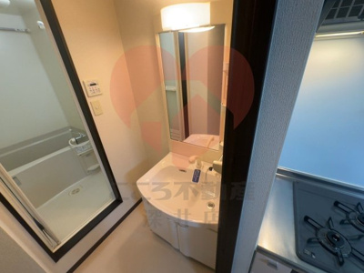  | フジパレス浜寺サウスⅠ番館