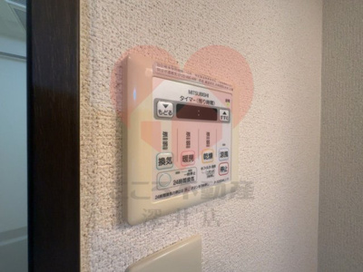  | フジパレス浜寺サウスⅠ番館