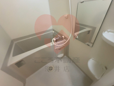  | フジパレス浜寺サウスⅠ番館