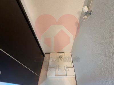  | フジパレス浜寺サウスⅠ番館