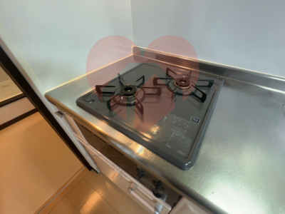  | フジパレス浜寺サウスⅠ番館