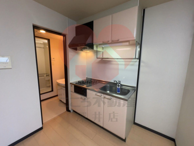  | フジパレス浜寺サウスⅠ番館