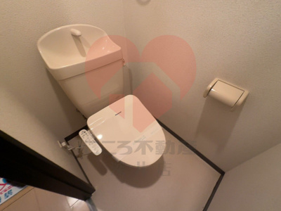  | フジパレス浜寺サウスⅠ番館