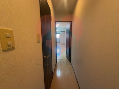  | フジパレス浜寺サウスⅠ番館