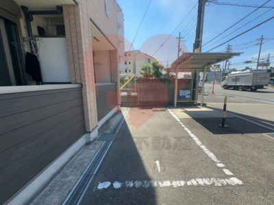  | フジパレス浜寺サウスⅠ番館