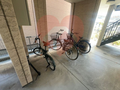  | フジパレス浜寺サウスⅠ番館