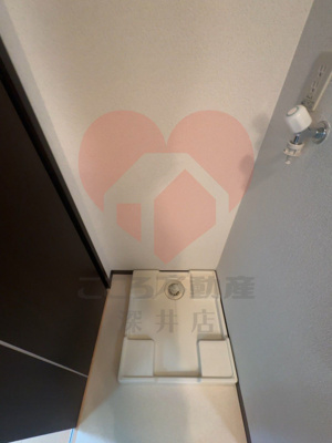 【設備】 | フジパレス浜寺サウスⅠ番館