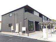 ベルセゾン・ルル　Ⅰの画像