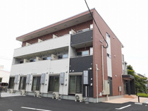 Ｔｅａ　Ｔｒｅｅの画像