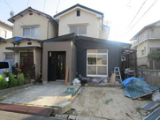 広島市安佐南区相田５丁目 あさおか台の画像