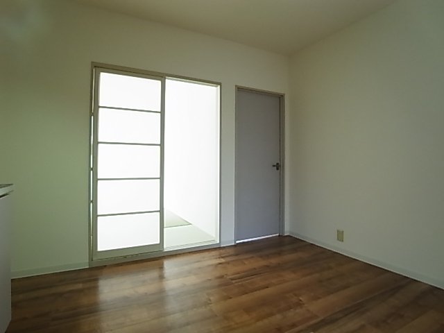 神戸市長田区前原町２丁目のアパート