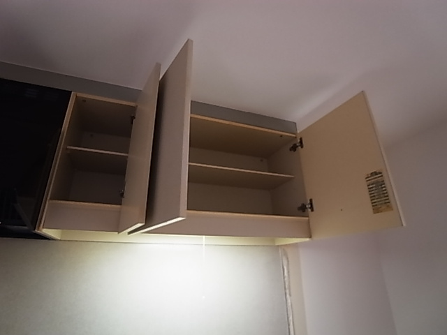 神戸市長田区前原町２丁目のアパート