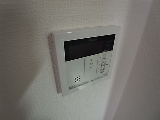 神戸市長田区前原町２丁目のアパート