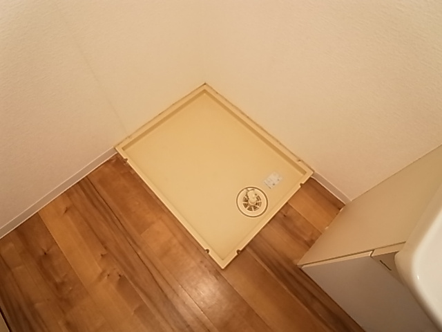 神戸市長田区前原町２丁目のアパート