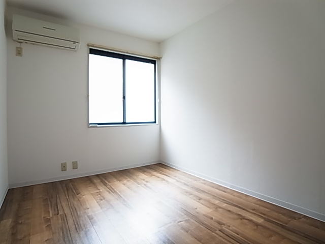 神戸市長田区前原町２丁目のアパート