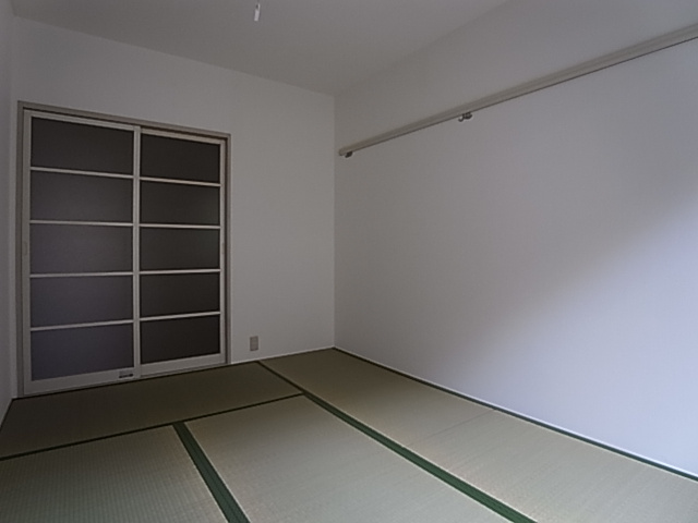 神戸市長田区前原町２丁目のアパート