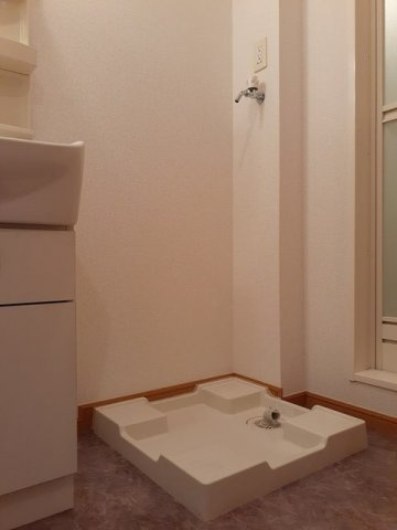 スウィートノーブルＢの設備