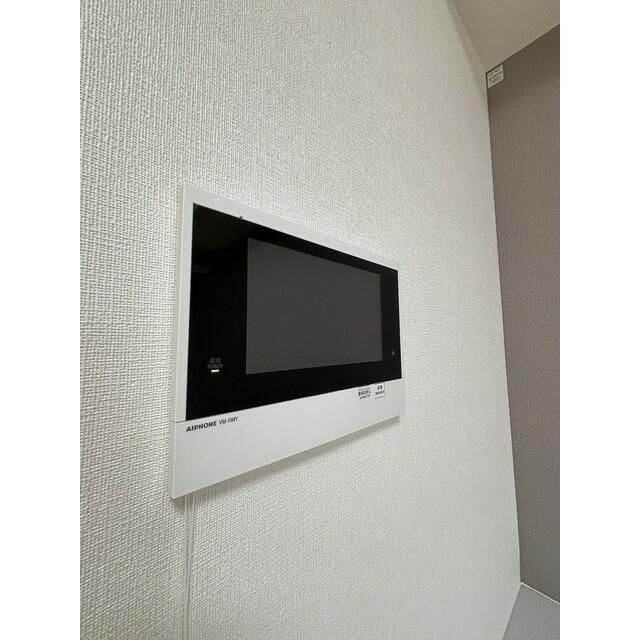 アジールコート練馬中村橋のその他