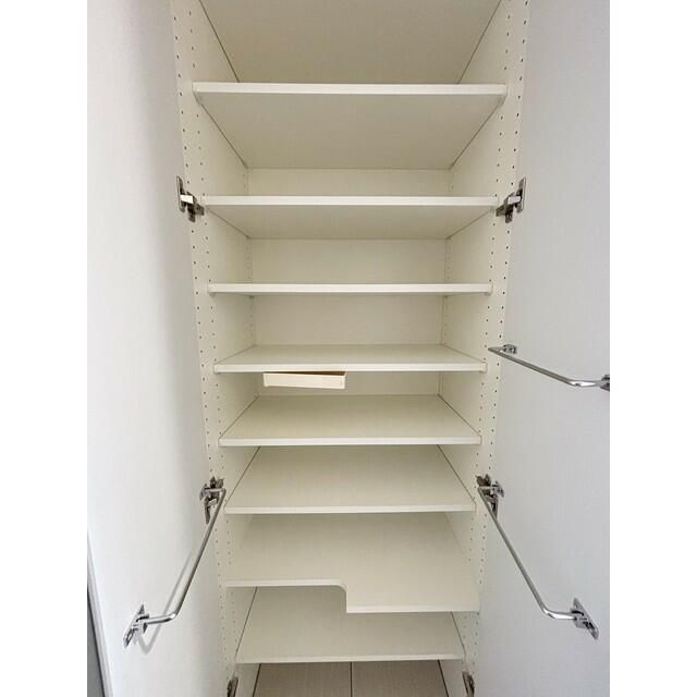 アジールコート練馬中村橋のその他