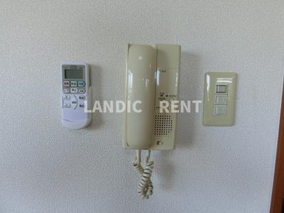 【設備】 | アークプラザしおばる