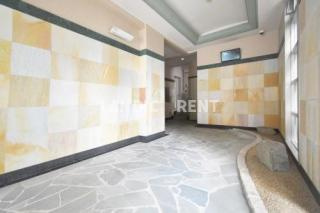 【ロビー】 | アークプラザしおばる