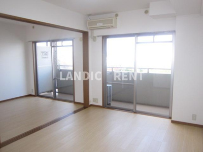 【居間・リビング】 | アークプラザしおばる