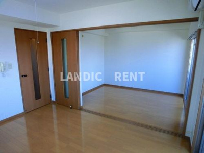 【内装】 | アークプラザしおばる